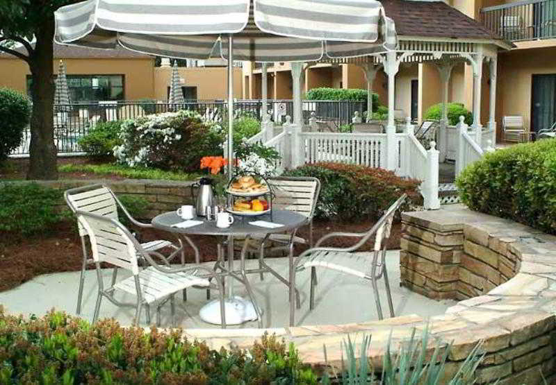 Courtyard Greenville Haywood Mall Exterior foto